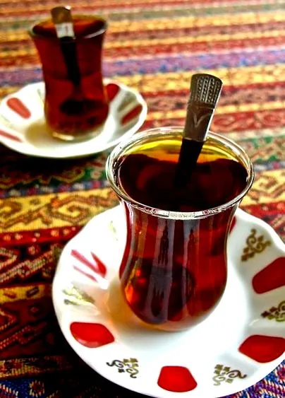 топи јапонската