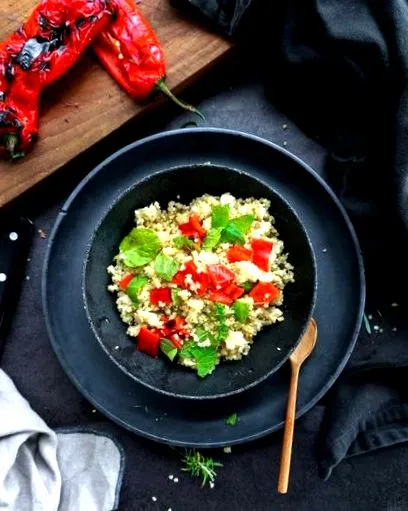 diet