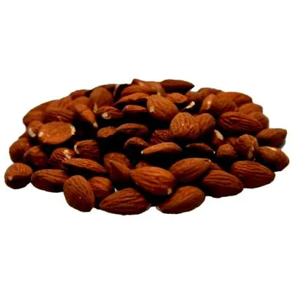 almona görög