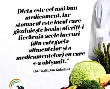 патот