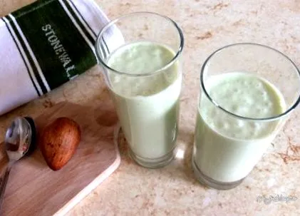 vegán