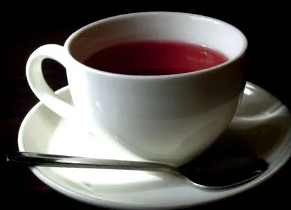 топи килограми