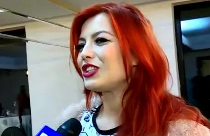 диета елена