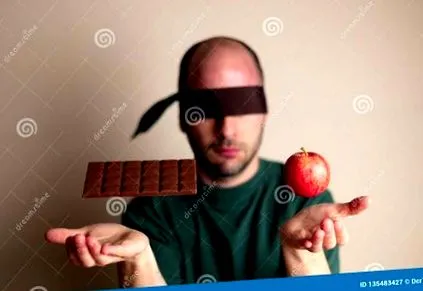 третман симптоми