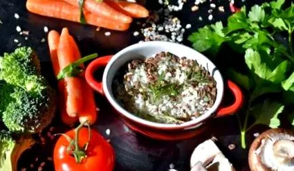 nélkül