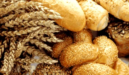 целијачна болест