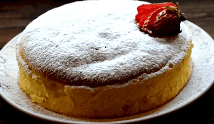 ориз скроб