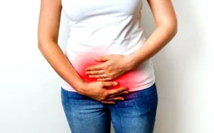 fodmap