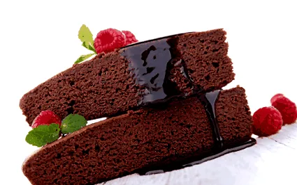 kedvenc ételeit