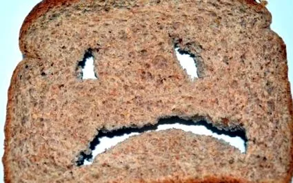 fodmap