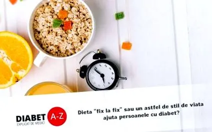 diéta