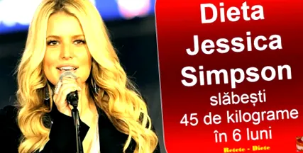 simpson