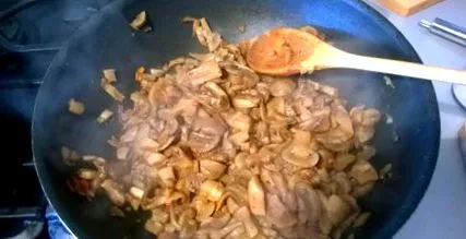 диека пречитува