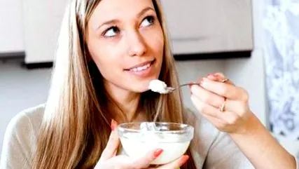 jogurt