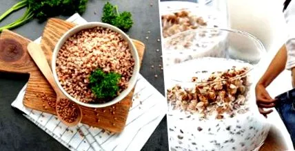 килограми