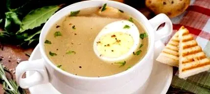 szakasz