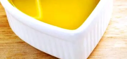 között mítosz