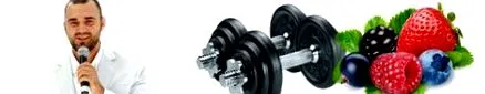 okok