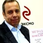 étrendből