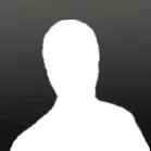 montignac