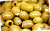 маслинки едумедикал