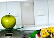 grapefruit