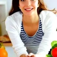 grapefruit