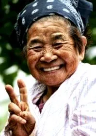 hogyan okinawa