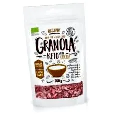 ketogén