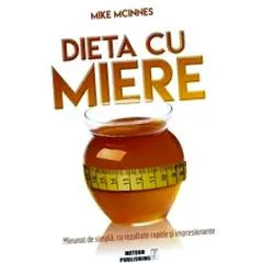 mézes