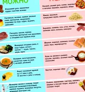 мени