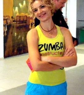 monica