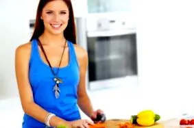 grapefruit