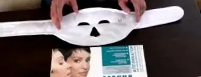 diéta