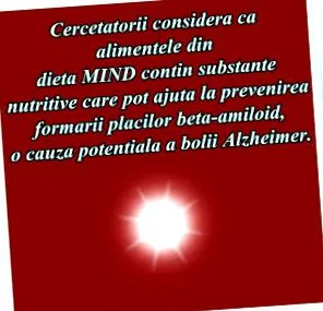 diet amely
