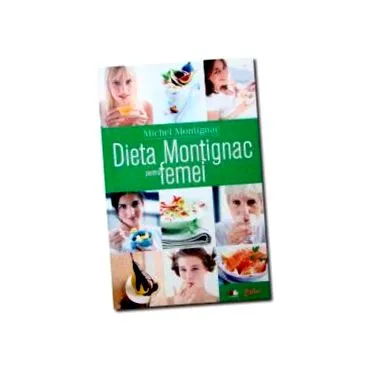 diéta