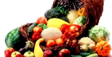 termékenységét termékenységét