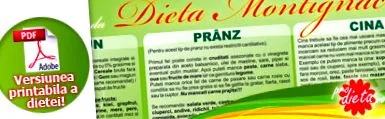 diéta