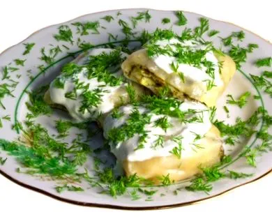 кава цукру