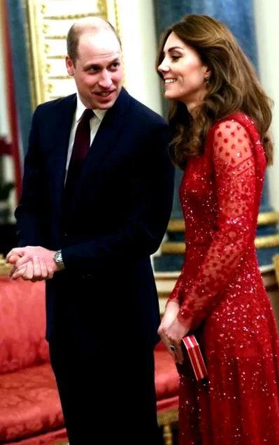 kate