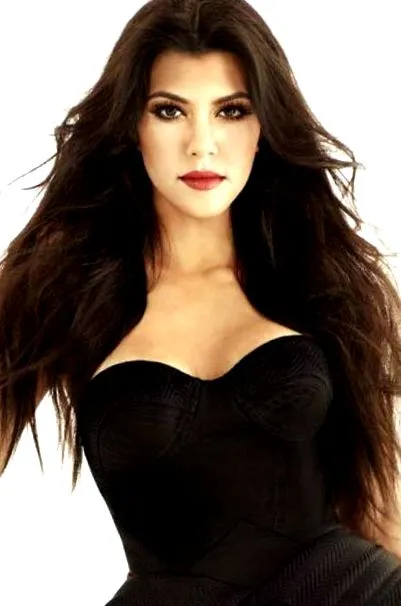 kardashian