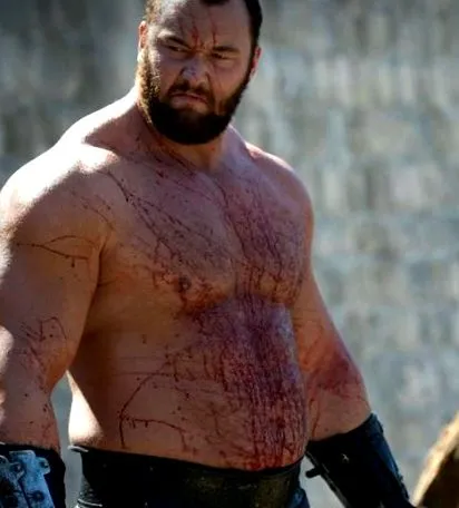 game thrones