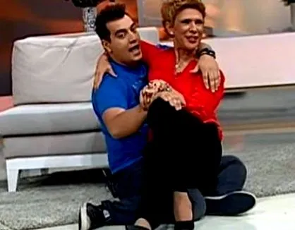 bursucu miután