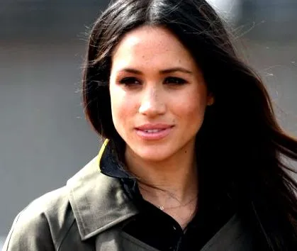 meghan