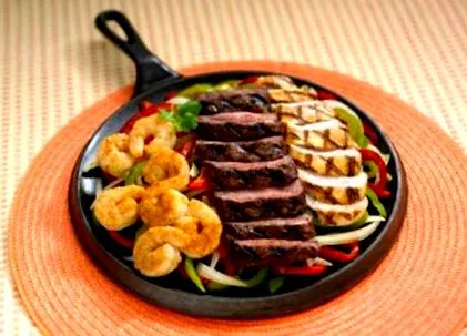 dukan