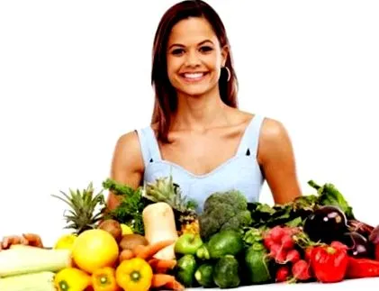 diet седмици