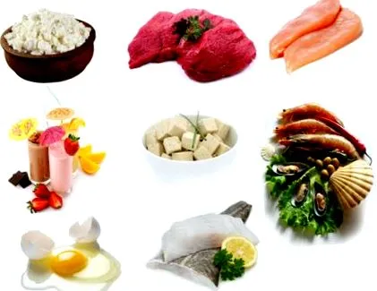 dukan
