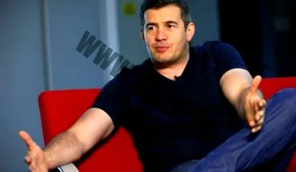 patraru dragos