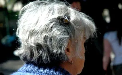 menopauze