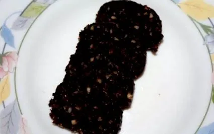salam salam